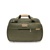 Baseline  EXPANDABLE CABIN BAG